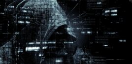 Wie schütze ich mich effektiv vor Cyberkriminalität?