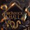 Bronwick Hall – Die Akademie und der Fall des Dornengifts